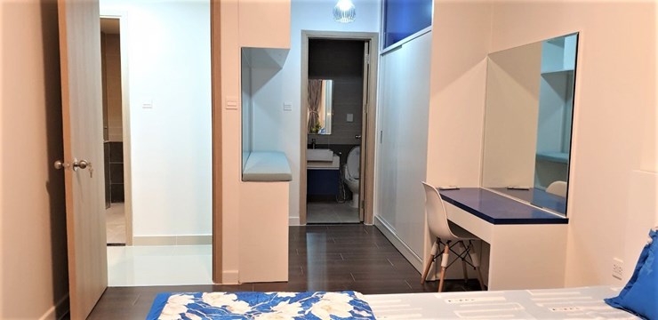 Apartment for rent D227517 (5)